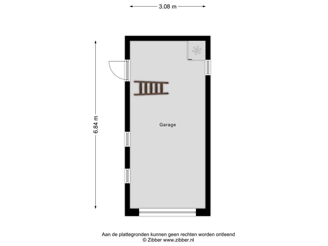 Photo 53 of Pelgrimsweg 34