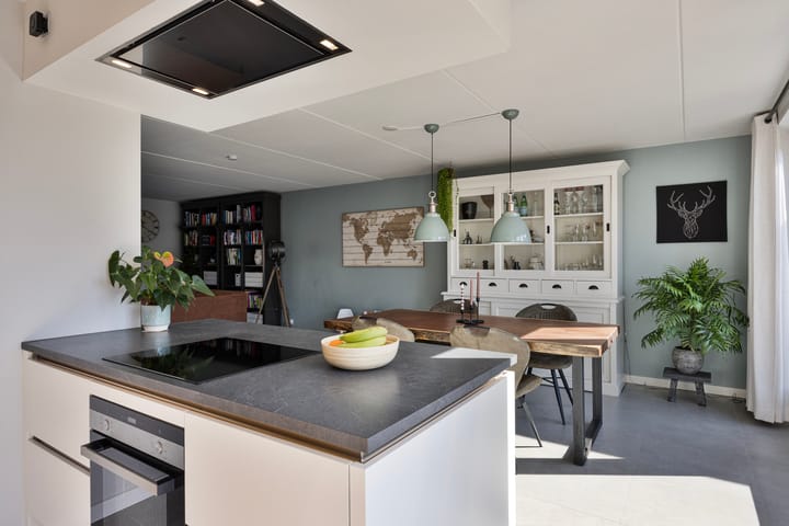 Foto 15 van Adenauerlaan 84