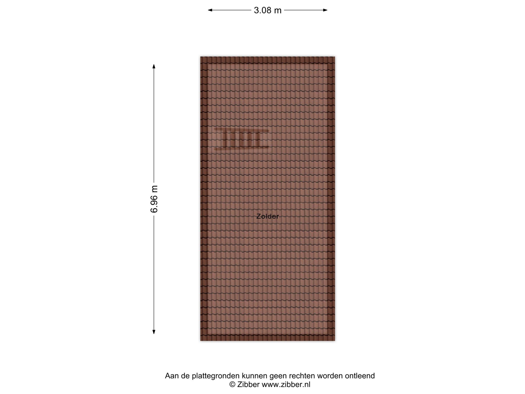 Photo 54 of Pelgrimsweg 34