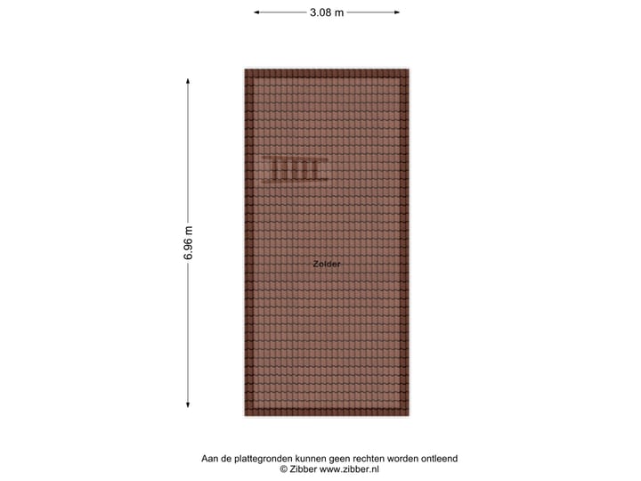 Foto 54 van Pelgrimsweg 34