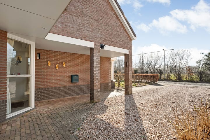 Foto 7 van Boekweitstraat 13