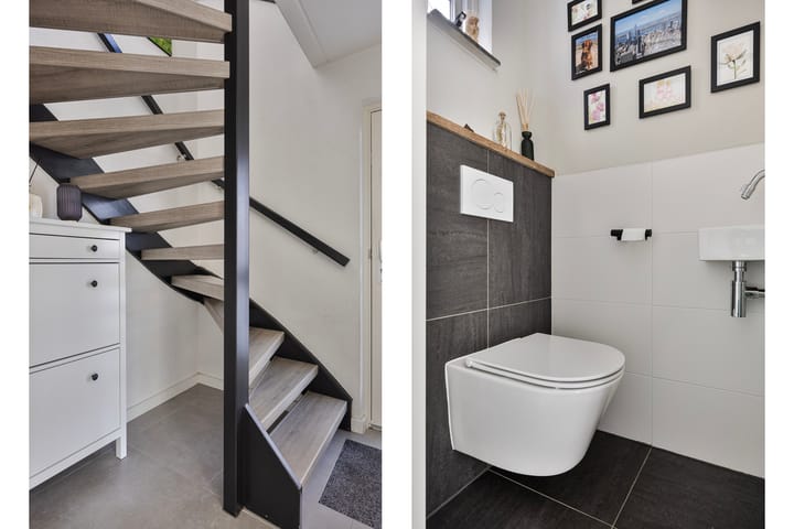 Foto 16 van Adenauerlaan 84