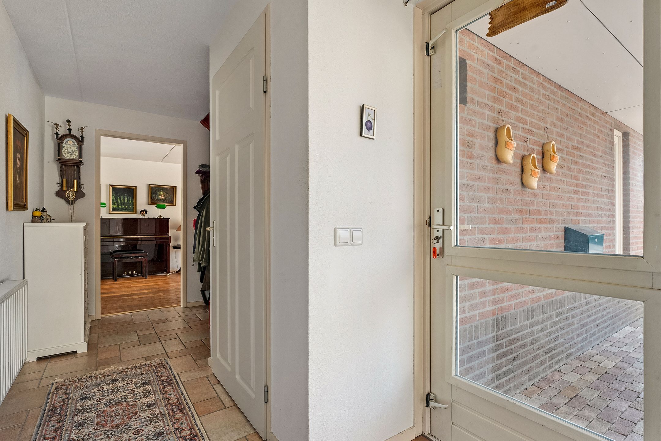 Foto 9 van Boekweitstraat 13