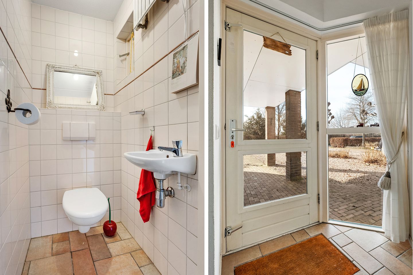 Foto 10 van Boekweitstraat 13