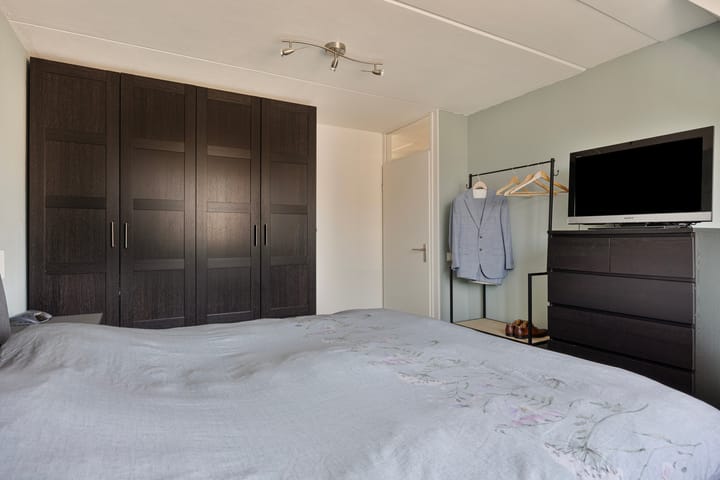 Foto 19 van Adenauerlaan 84