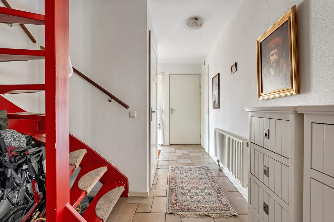 Foto 11 van Boekweitstraat 13