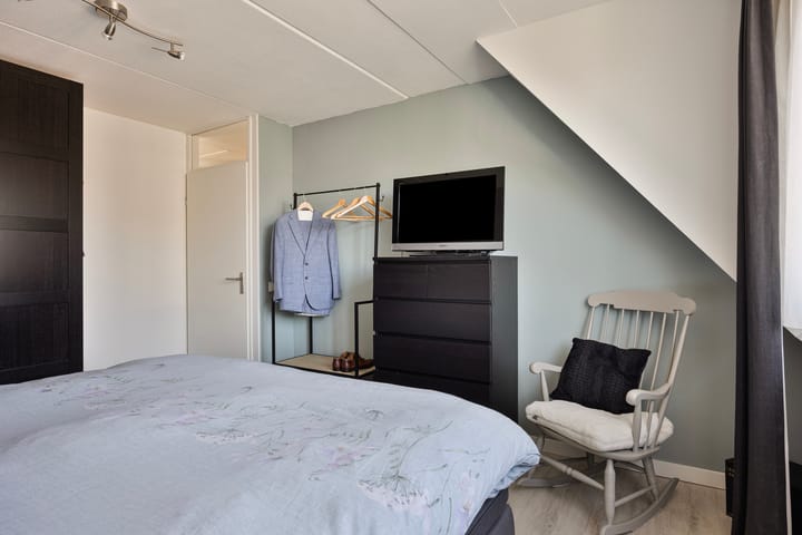 Foto 20 van Adenauerlaan 84