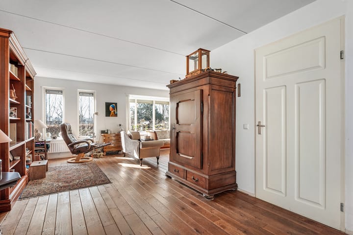 Foto 12 van Boekweitstraat 13