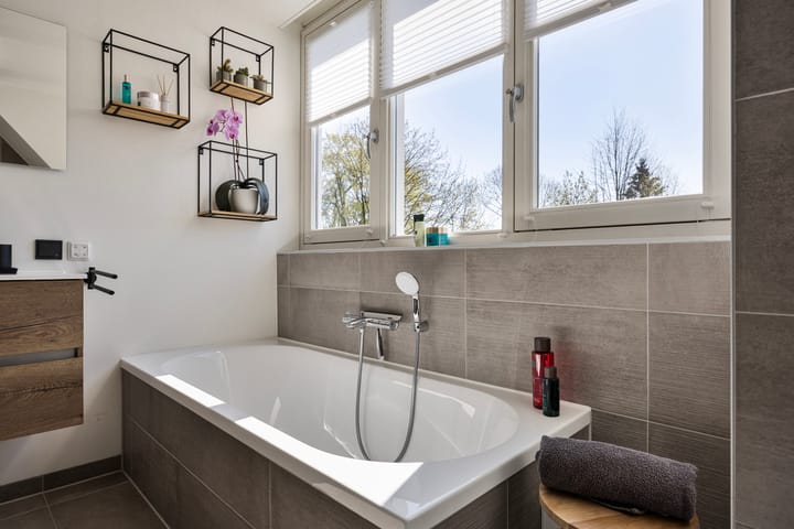 Foto 22 van Adenauerlaan 84