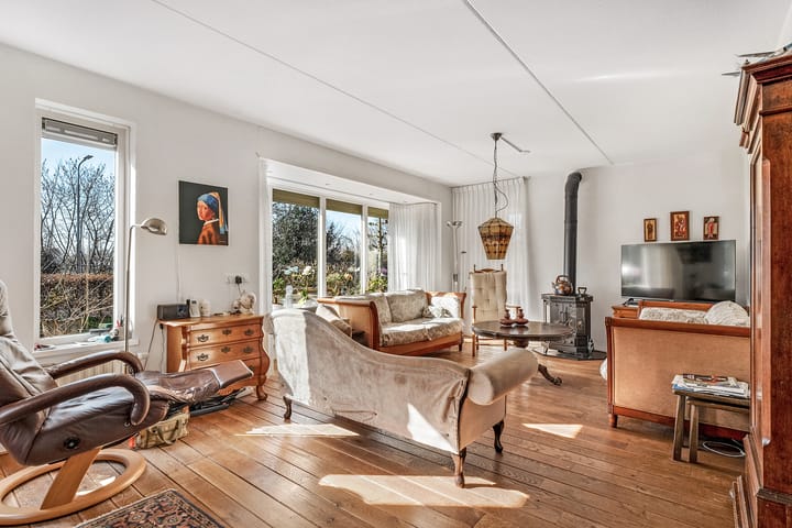 Foto 13 van Boekweitstraat 13