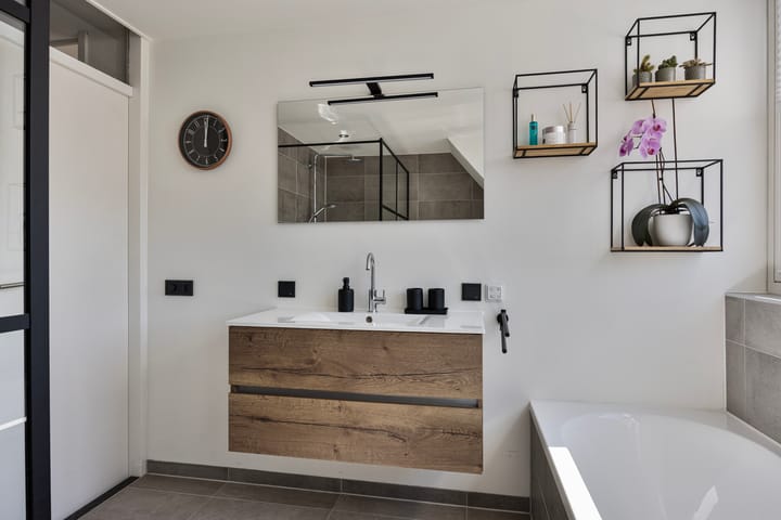 Foto 23 van Adenauerlaan 84