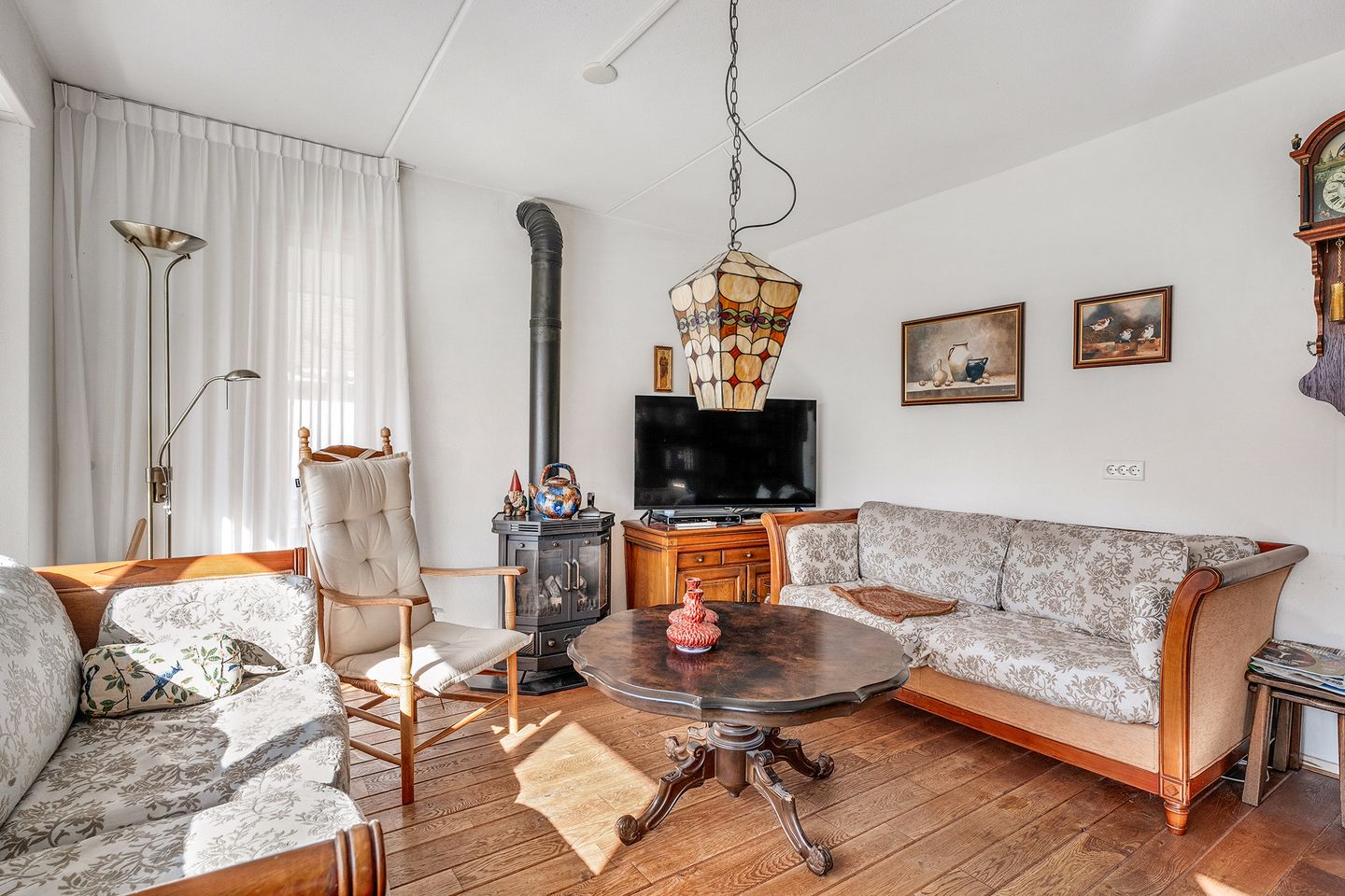 Foto 14 van Boekweitstraat 13