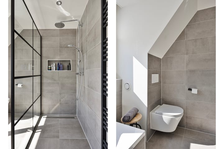 Foto 24 van Adenauerlaan 84