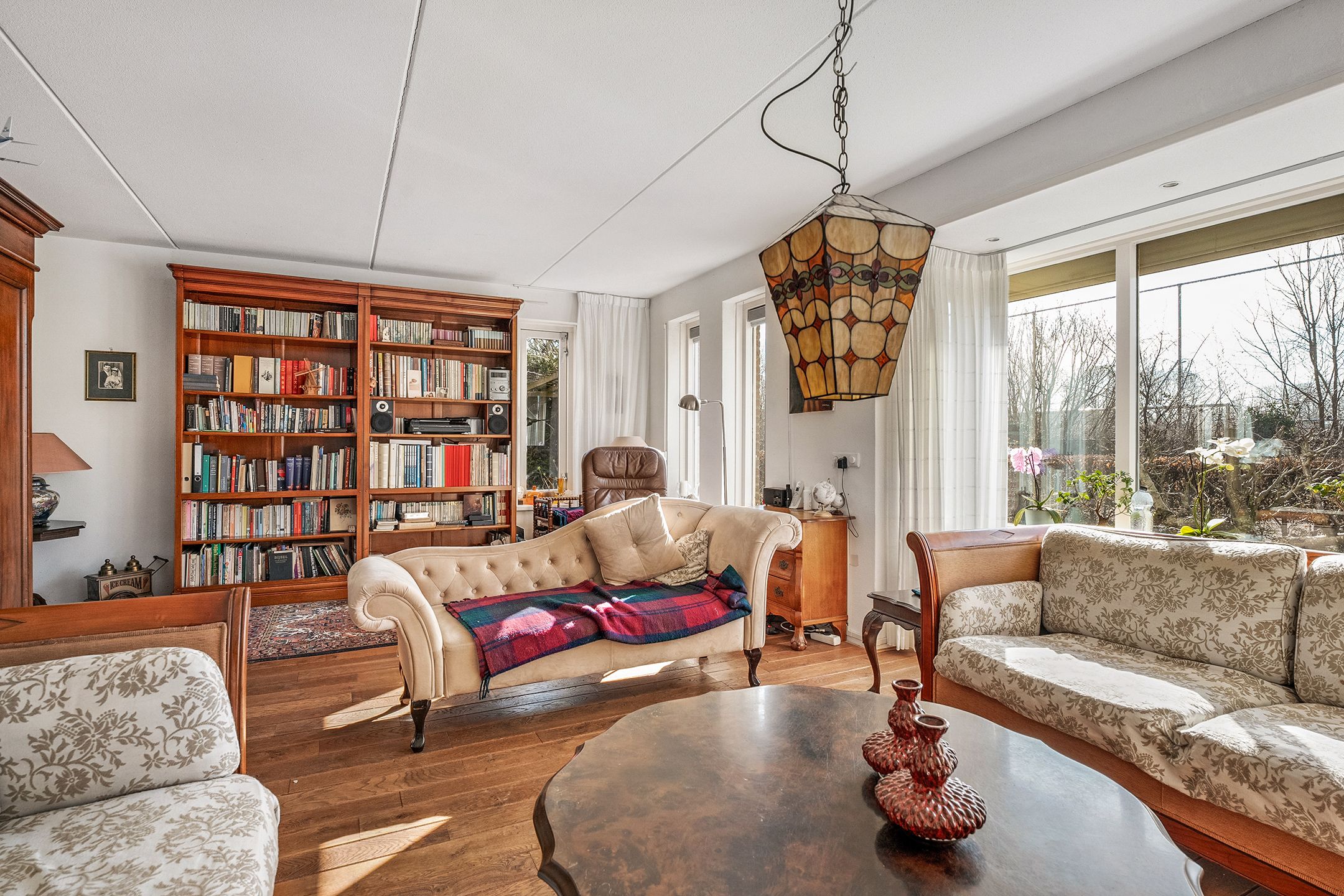 Foto 15 van Boekweitstraat 13