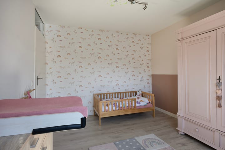 Foto 25 van Adenauerlaan 84