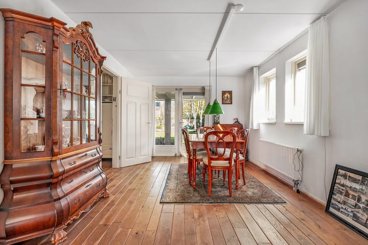 Foto 16 van Boekweitstraat 13