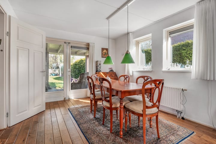 Foto 17 van Boekweitstraat 13