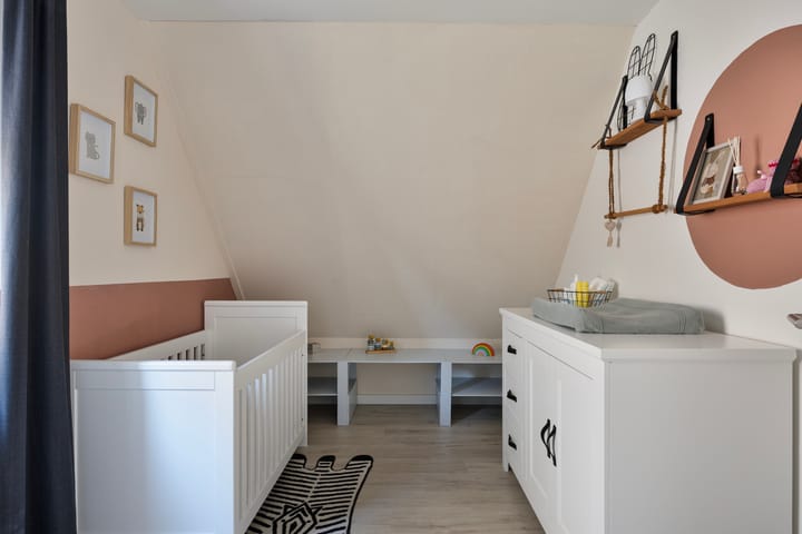 Foto 27 van Adenauerlaan 84