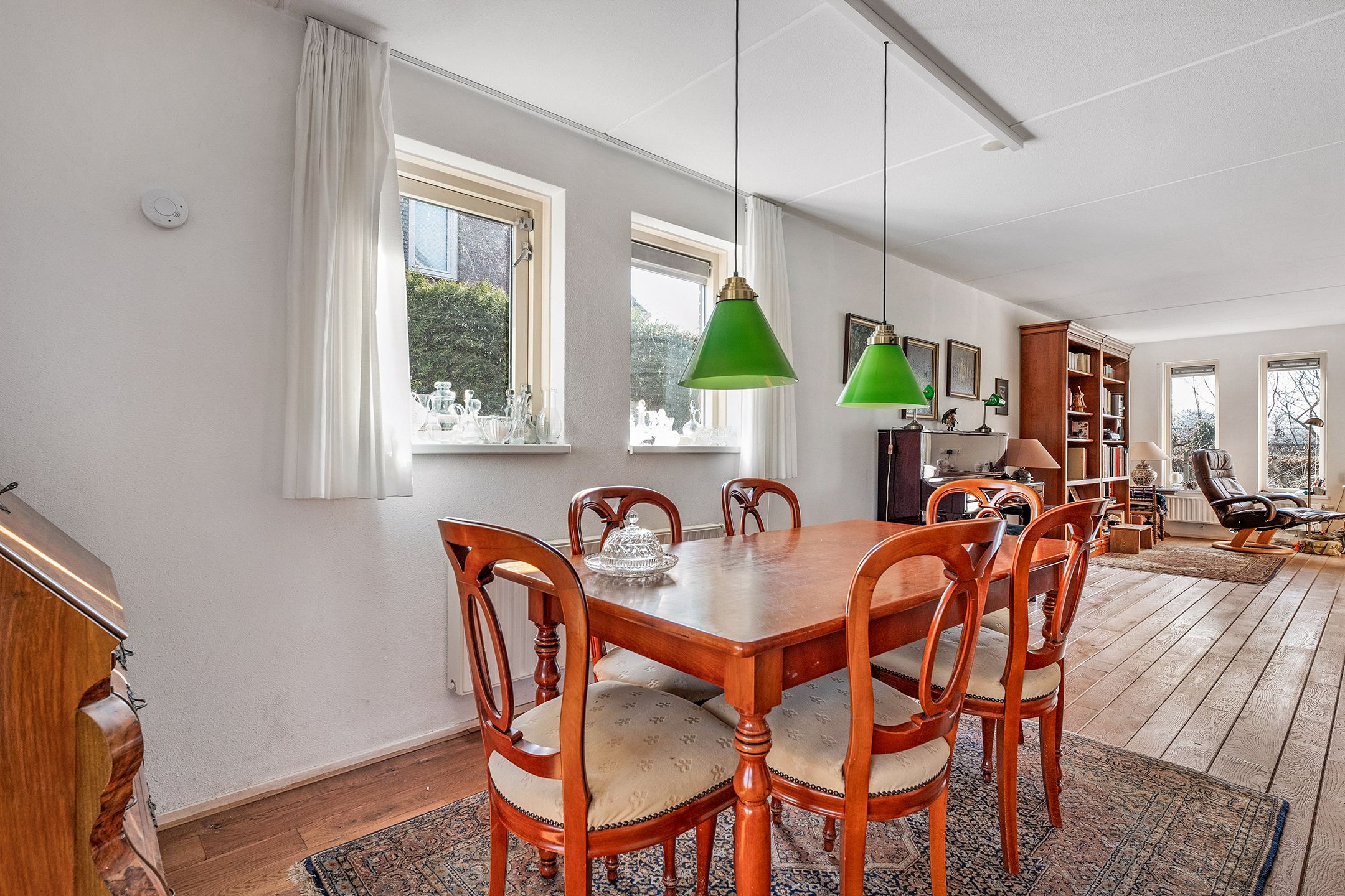 Foto 18 van Boekweitstraat 13