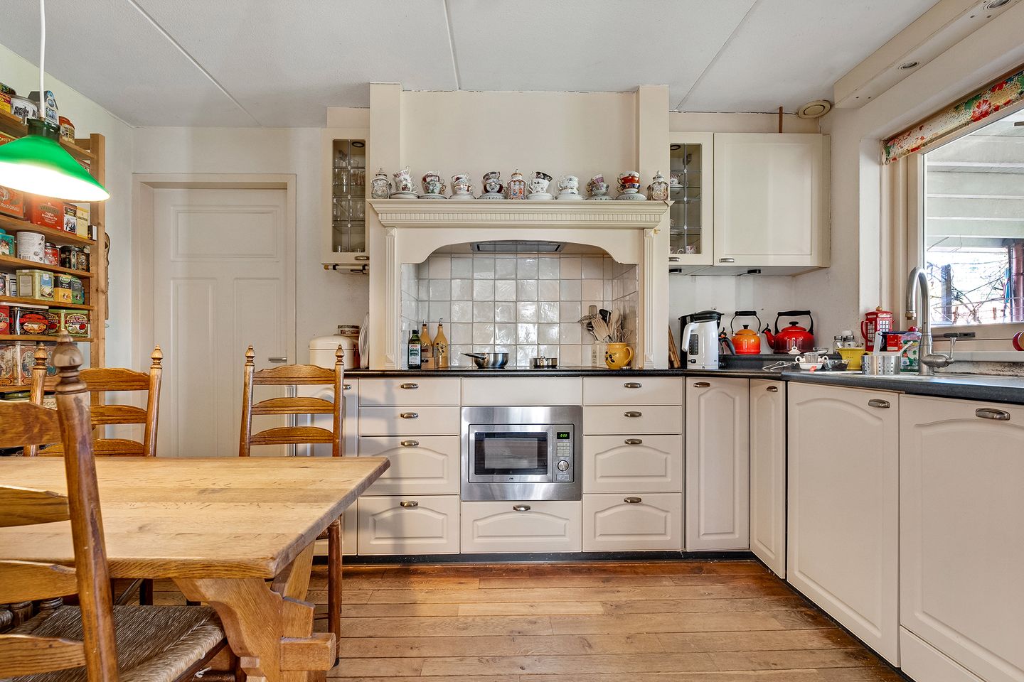 Foto 19 van Boekweitstraat 13