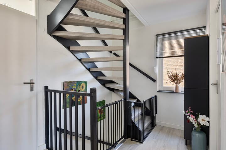 Foto 29 van Adenauerlaan 84