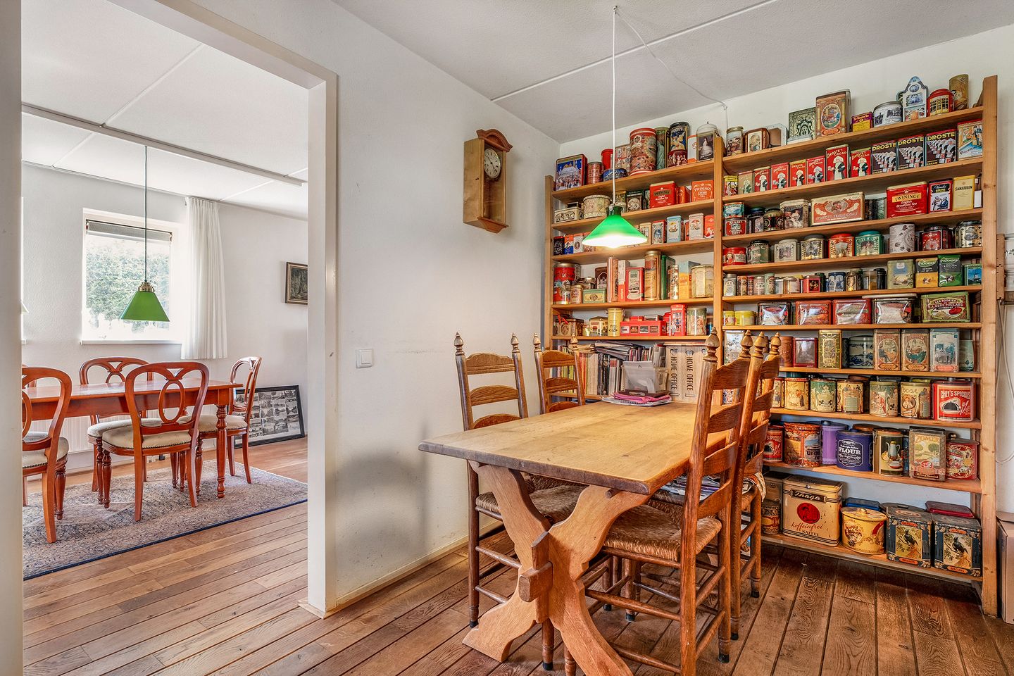 Foto 20 van Boekweitstraat 13