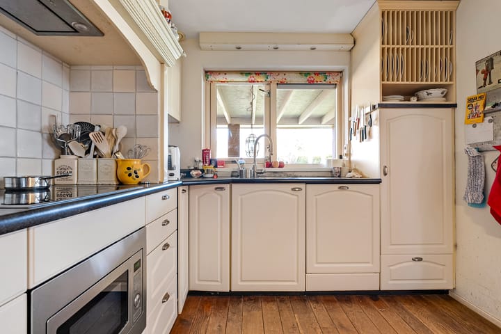 Foto 21 van Boekweitstraat 13