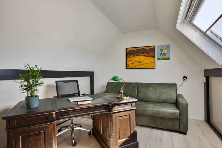 Foto 31 van Adenauerlaan 84