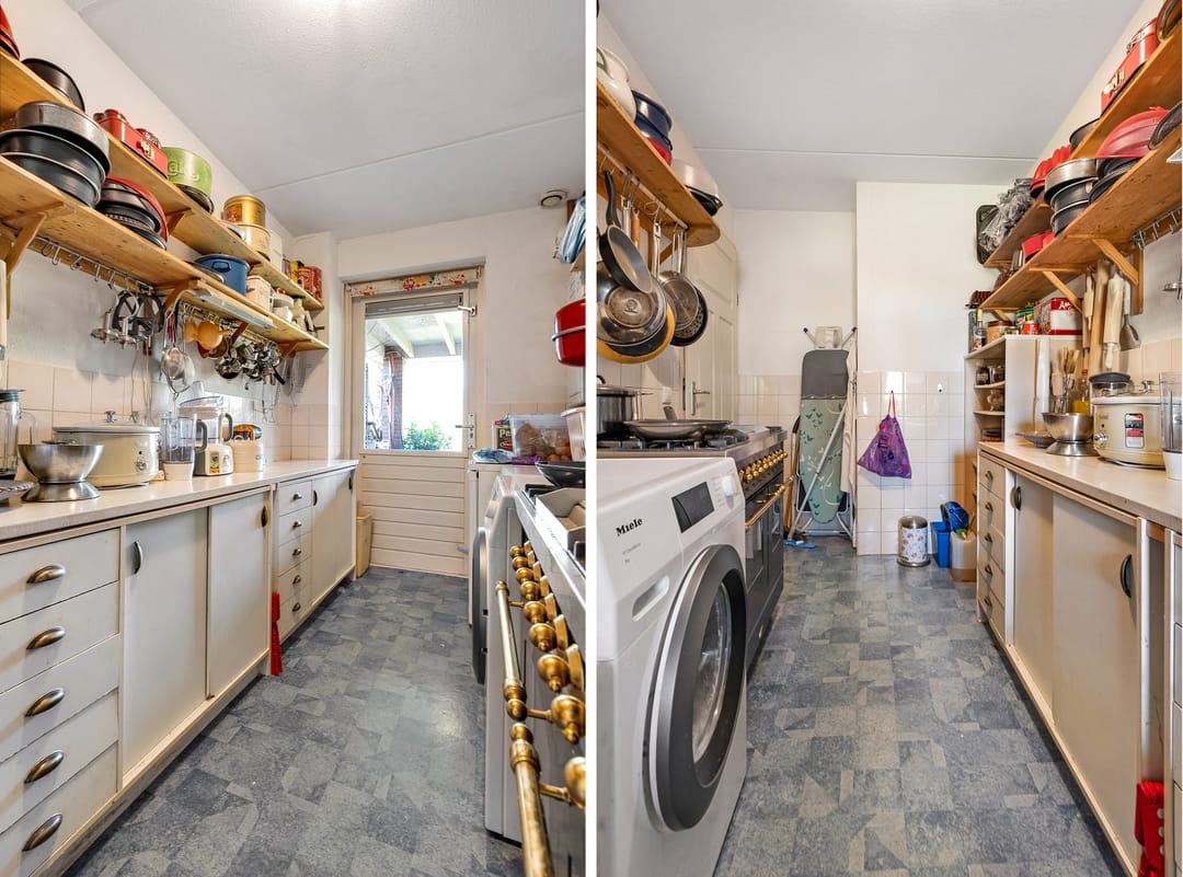 Foto 22 van Boekweitstraat 13