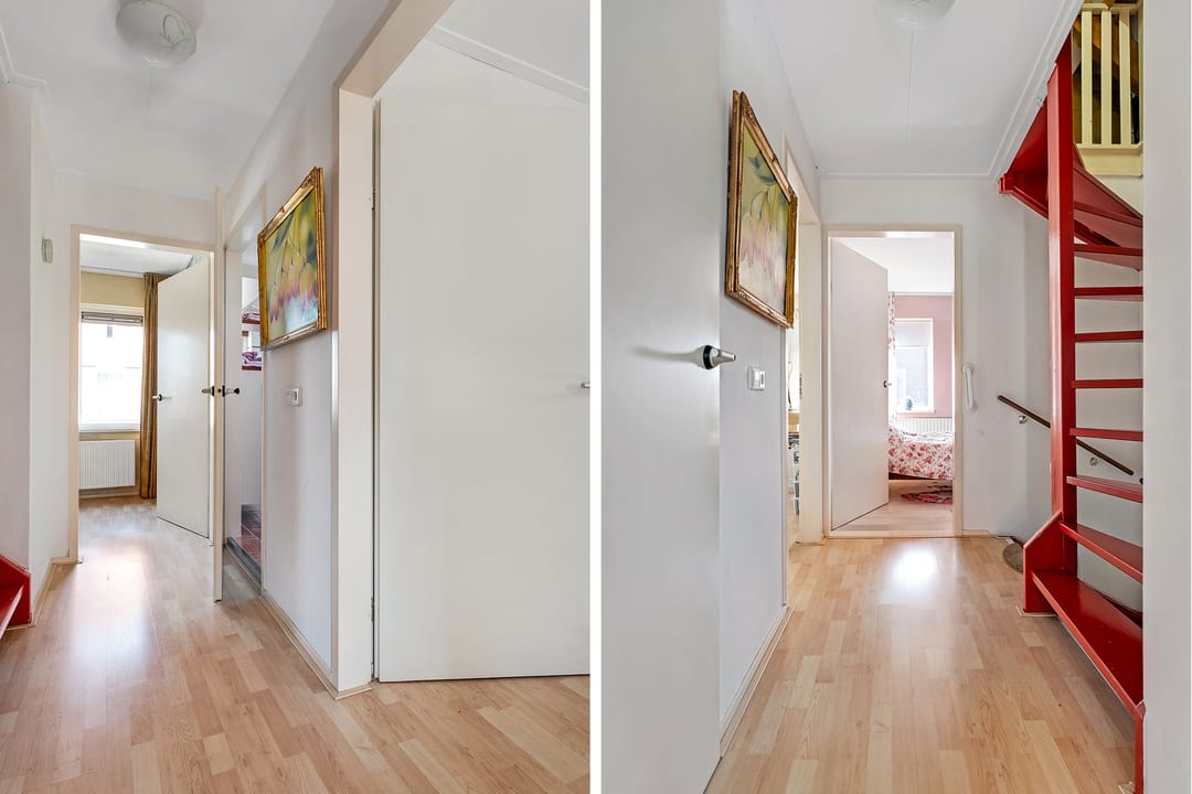 Foto 23 van Boekweitstraat 13