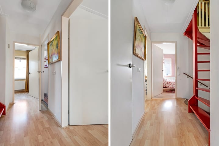 Foto 23 van Boekweitstraat 13