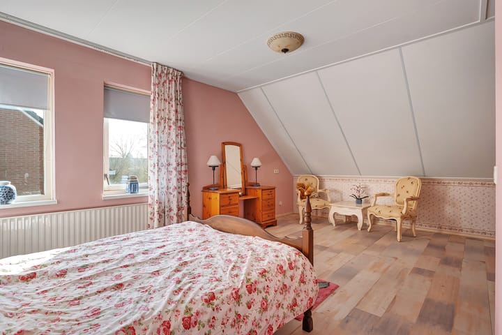 Foto 24 van Boekweitstraat 13