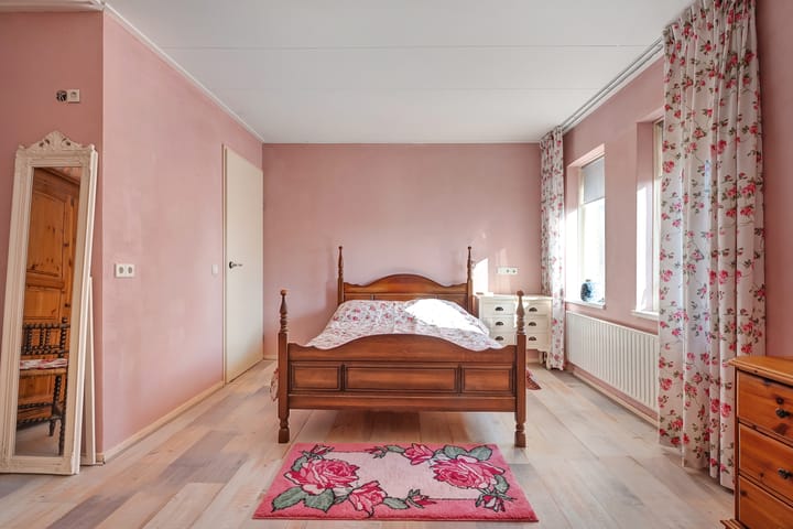 Foto 25 van Boekweitstraat 13