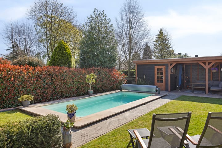 Foto 36 van Adenauerlaan 84