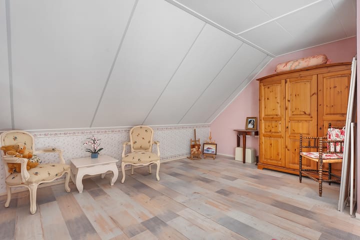 Foto 26 van Boekweitstraat 13