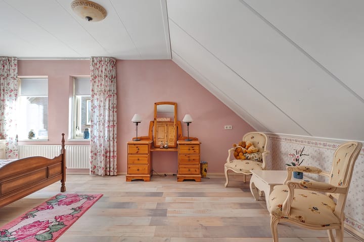 Foto 27 van Boekweitstraat 13