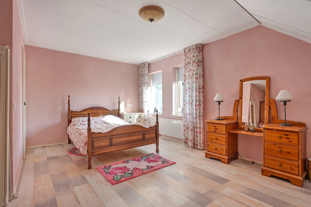 Foto 28 van Boekweitstraat 13