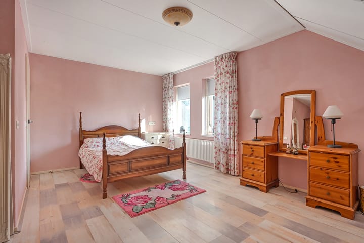 Foto 28 van Boekweitstraat 13