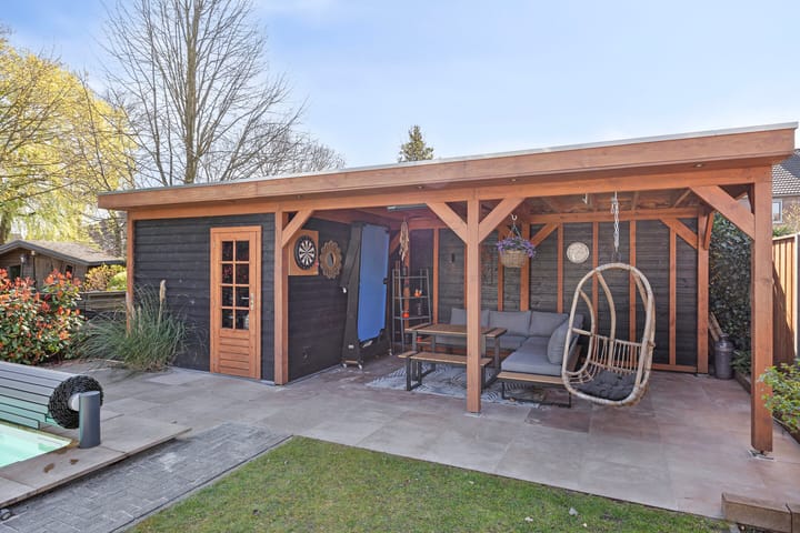 Foto 39 van Adenauerlaan 84