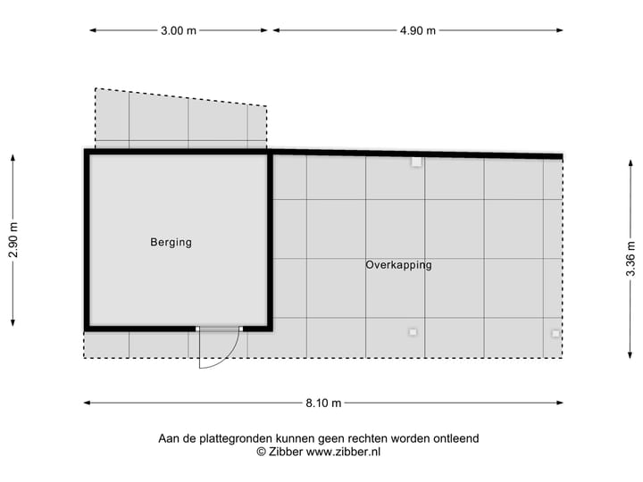Foto 40 van Adenauerlaan 84
