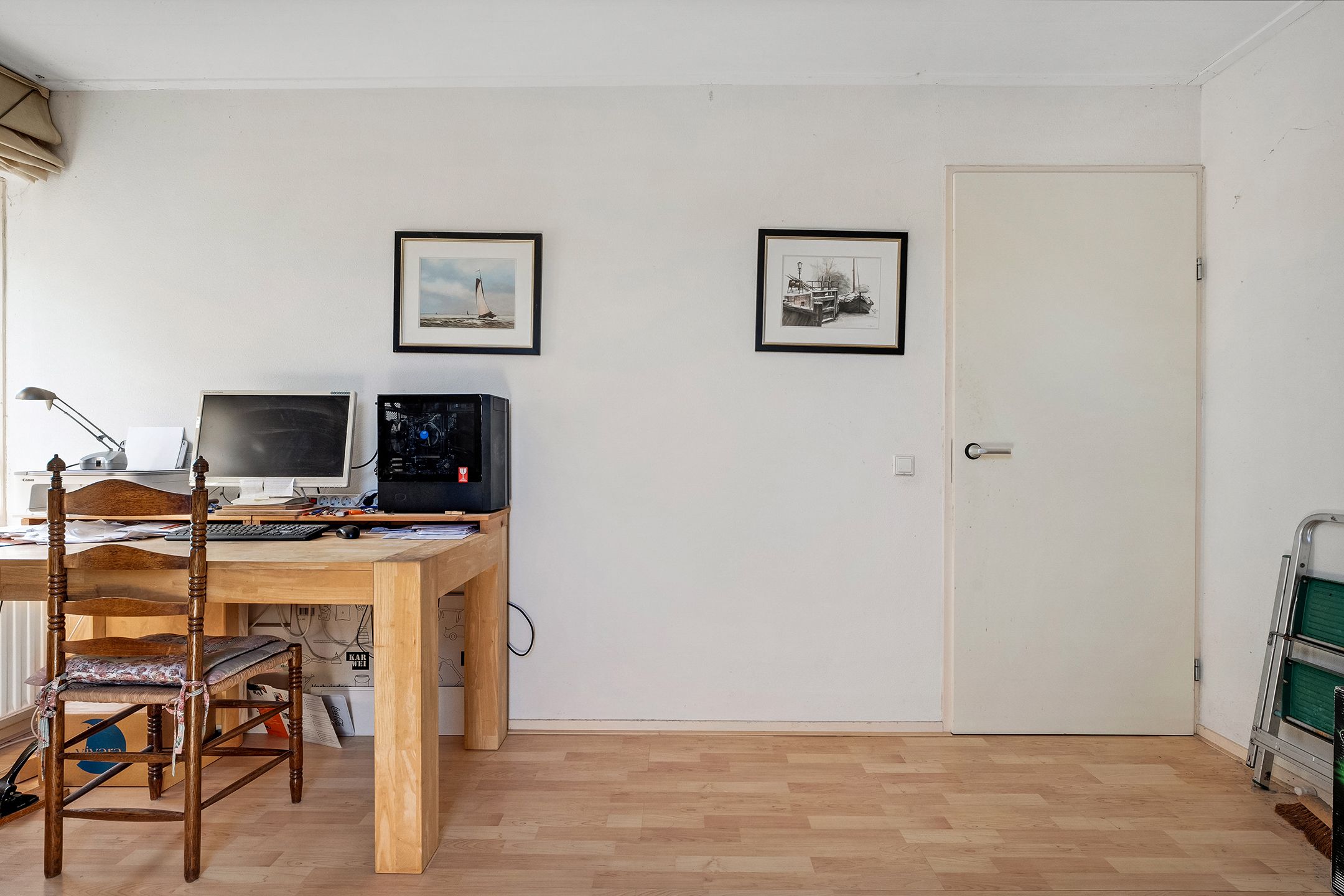 Foto 30 van Boekweitstraat 13