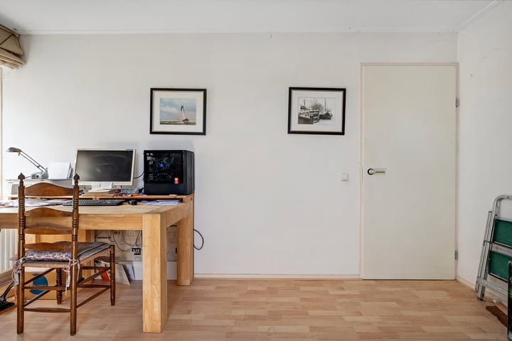 Foto 30 van Boekweitstraat 13