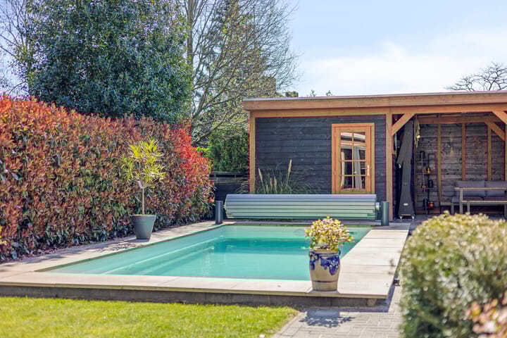 Foto 43 van Adenauerlaan 84