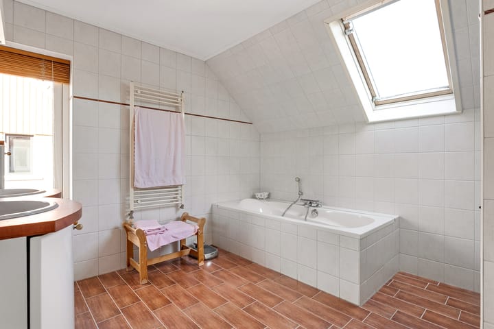 Foto 33 van Boekweitstraat 13