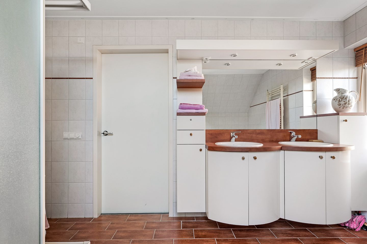 Foto 34 van Boekweitstraat 13