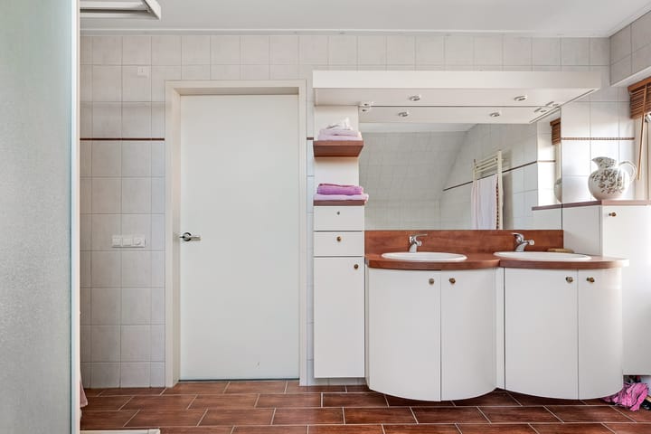 Foto 34 van Boekweitstraat 13