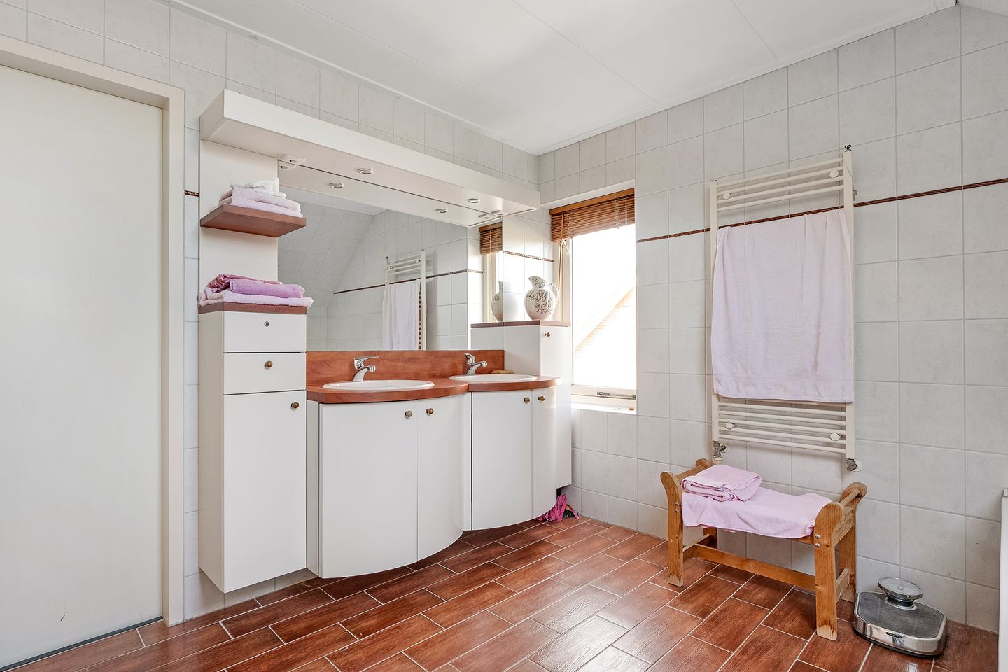 Foto 35 van Boekweitstraat 13