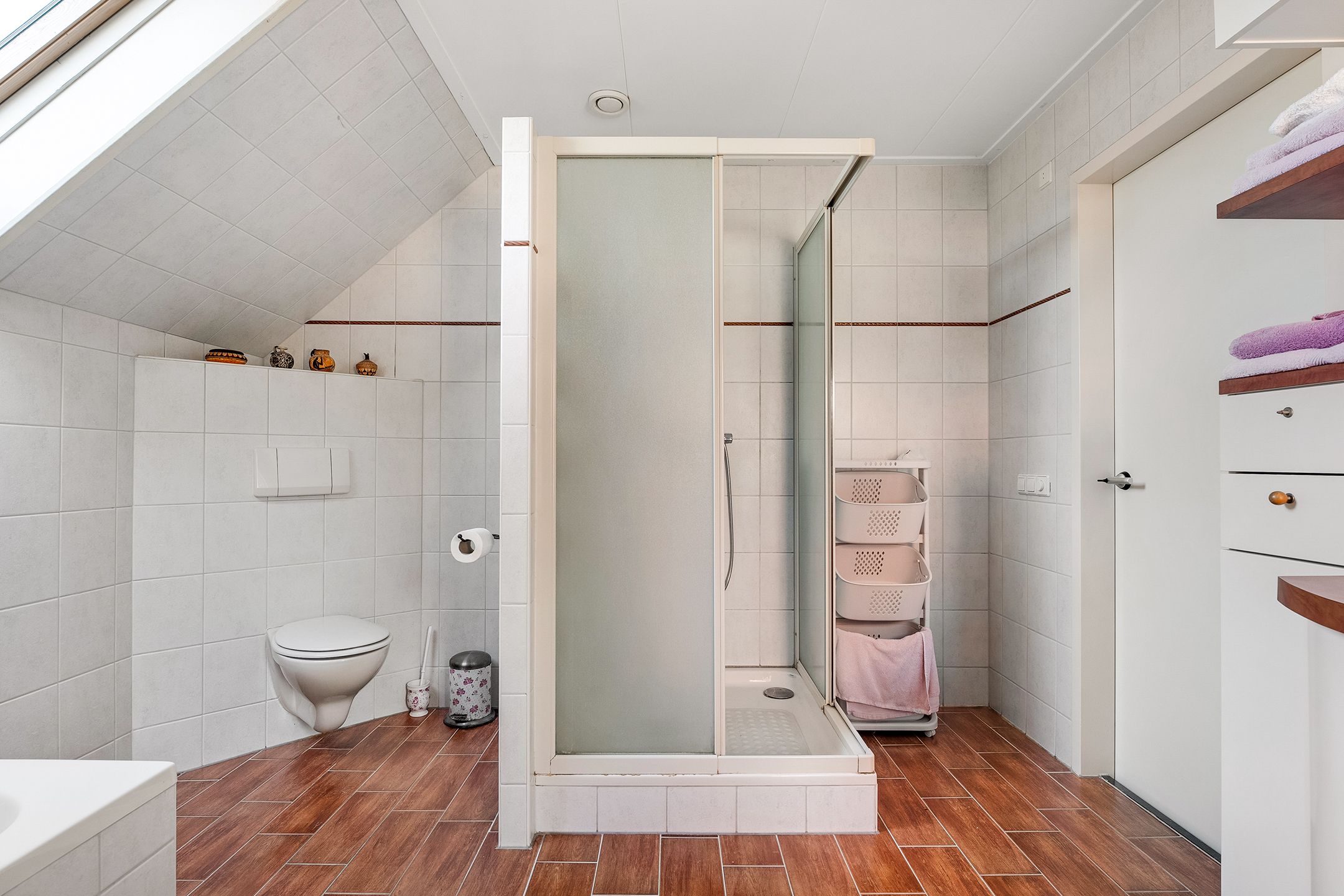 Foto 36 van Boekweitstraat 13