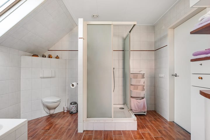 Foto 36 van Boekweitstraat 13