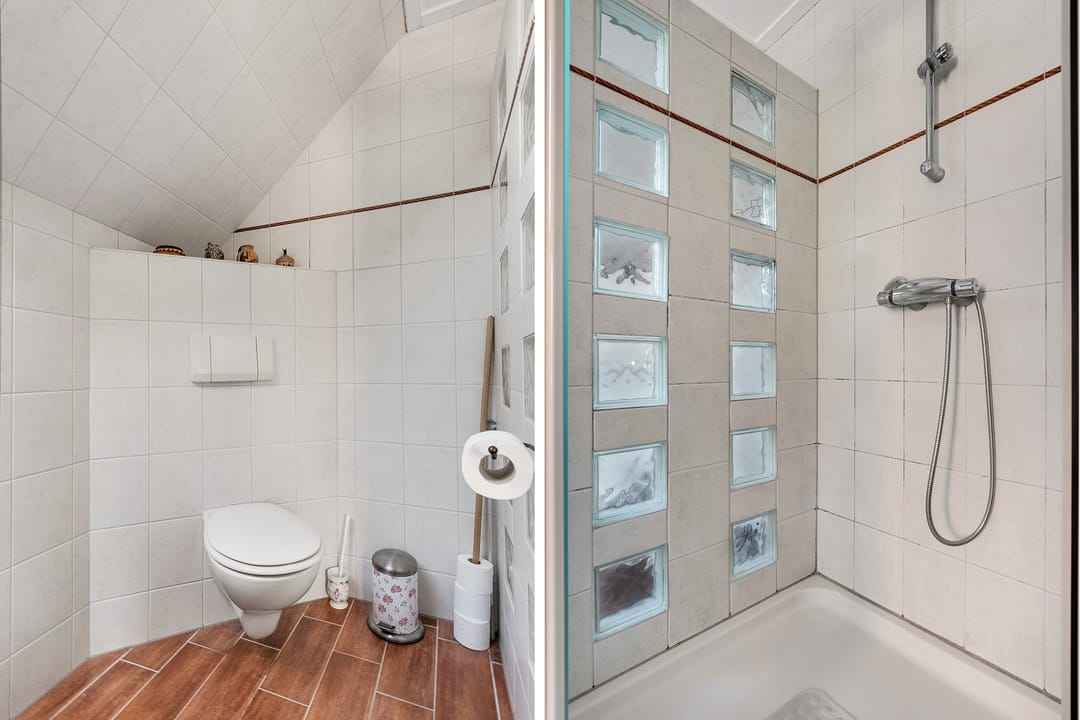 Foto 37 van Boekweitstraat 13